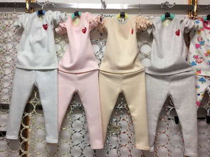 高品質(zhì)童裝衛(wèi)衣批發(fā) 時(shí)尚加絨連帽印花衛(wèi)衣廠家直銷