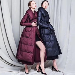 9元服裝鞋帽廠家報(bào)價(jià)分析與市場(chǎng)前景