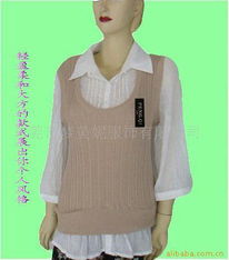 東莞市夢美妮服飾庫存服裝產(chǎn)品清單 鞋帽系列精選