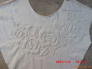 廣州市天河區(qū)龍洞誠州服裝輔料加工廠 專注鞋帽輔料的專業(yè)制造商