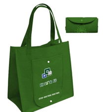 東莞市鑫瀚服裝輔料 引領(lǐng)綠色時(shí)尚的環(huán)保包裝產(chǎn)品全覽